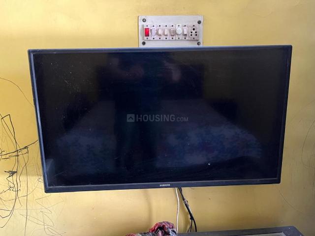 House for rent in Sector 7, Faridabad