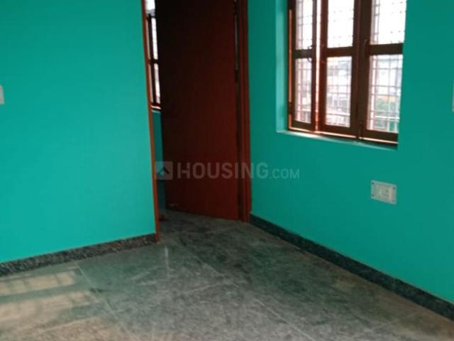 House for rent in Hariana