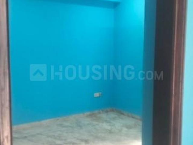 House for rent in Hariana
