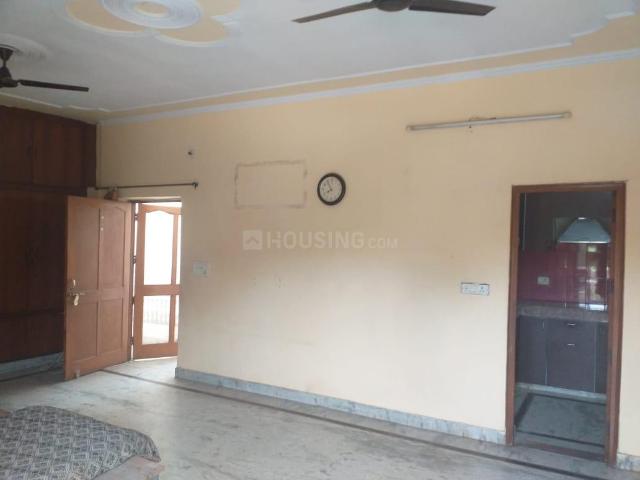 House for rent in Hariana