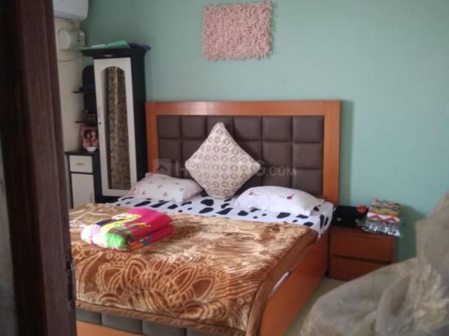 House for rent in Hariana