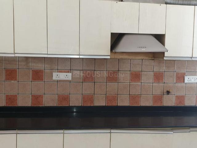 House for rent in Hariana