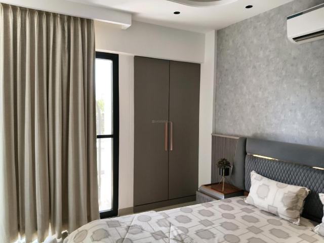 House for rent in Hariana