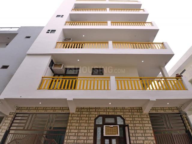 House for rent in Hariana