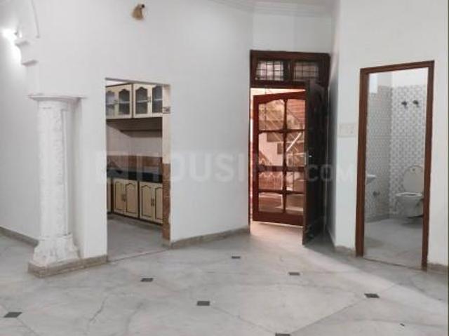 House for rent in Hariana