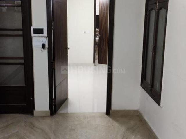 House for rent in Hariana
