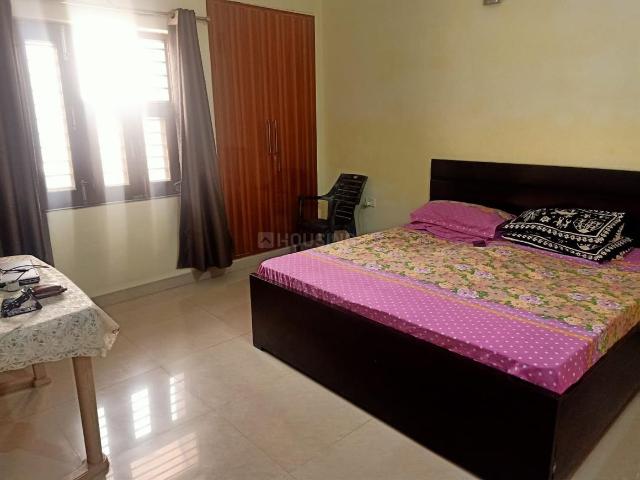 House for rent in Hariana