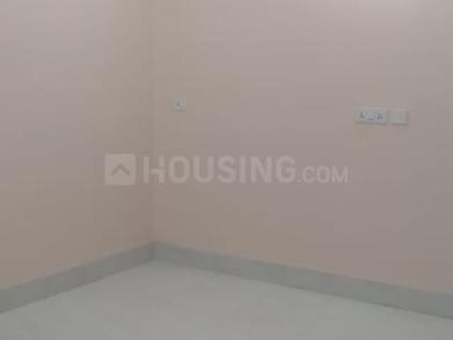 House for rent in Hariana