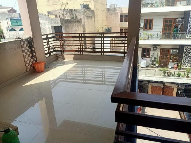 House for rent in Hariana