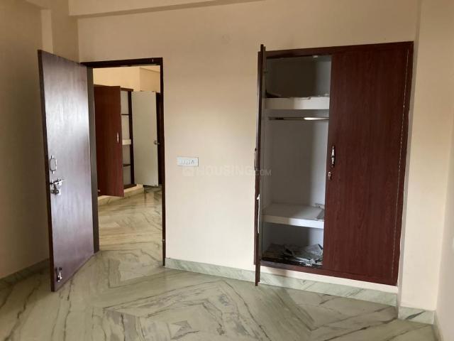 House for rent in Hariana