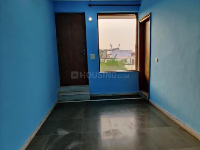 House for rent in Hariana