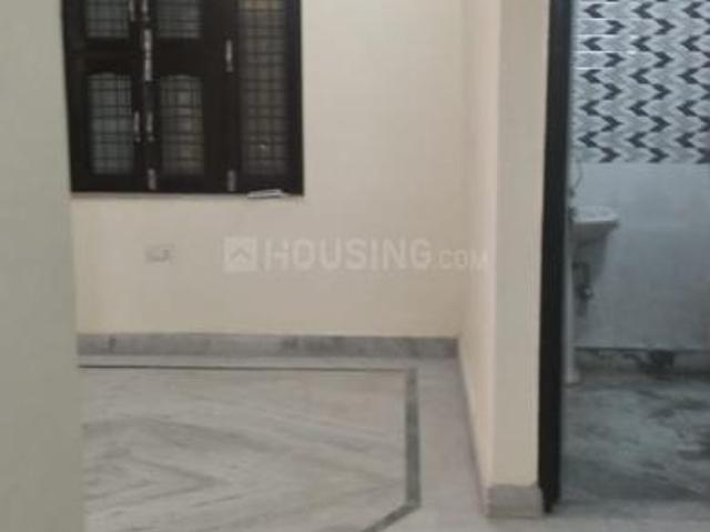 House for rent in Hariana
