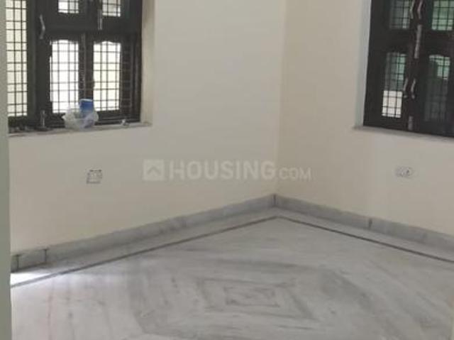 House for rent in Hariana