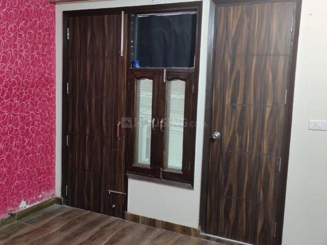 House for rent in Hariana
