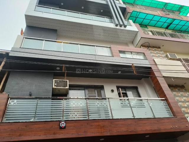 House for rent in Hariana