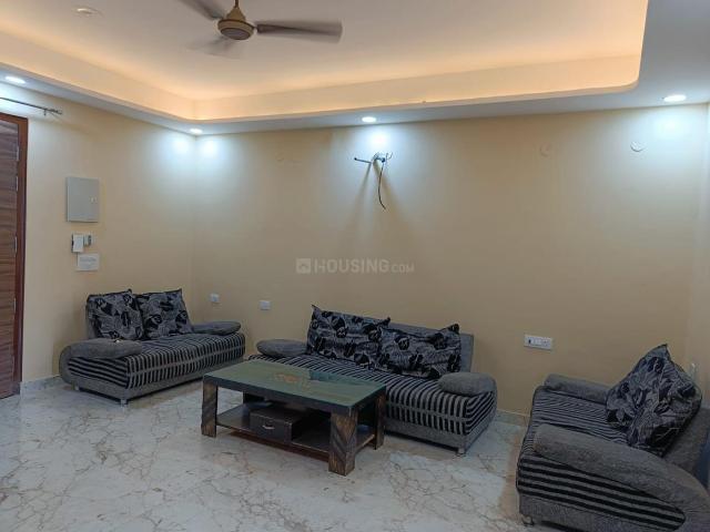 House for rent in Hariana