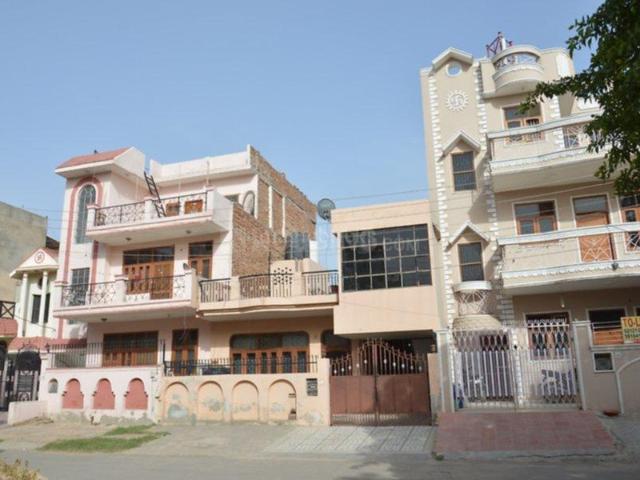 House for rent in Hariana
