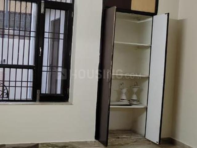 House for rent in Hariana