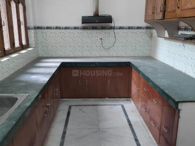 House for rent in Hariana