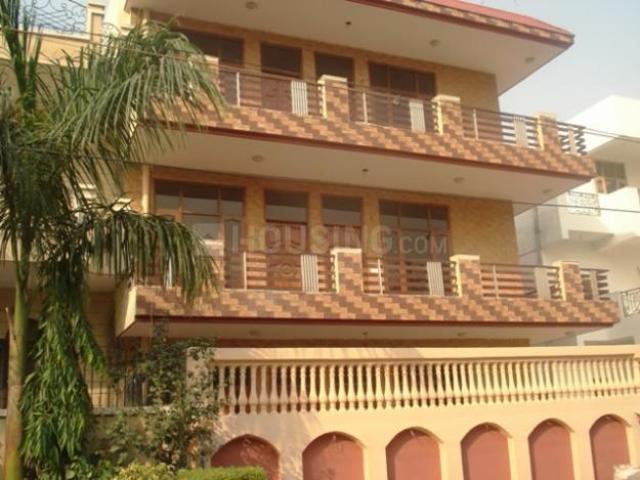 House for rent in Hariana