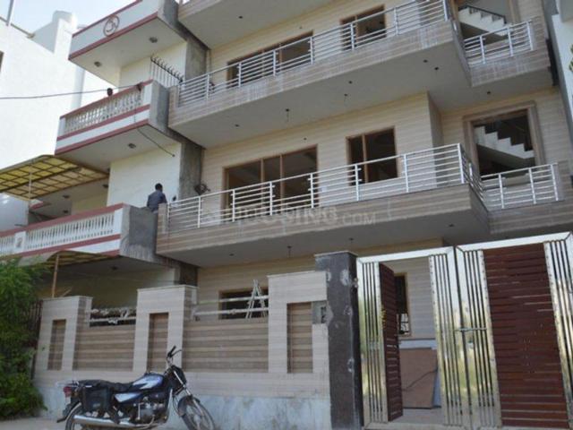 House for rent in Hariana