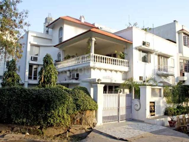 House for rent in Hariana