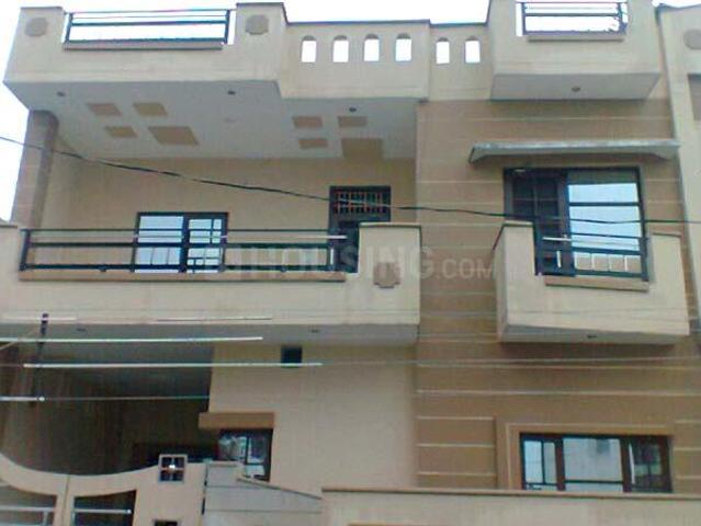 House for rent in Hariana