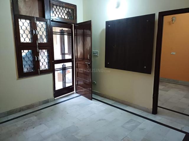House for rent in Hariana