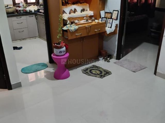 House for rent in Hariana