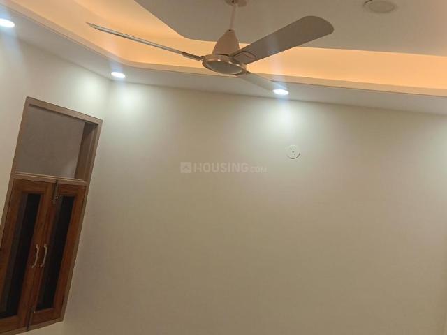 House for rent in Sector 7, Gurugram