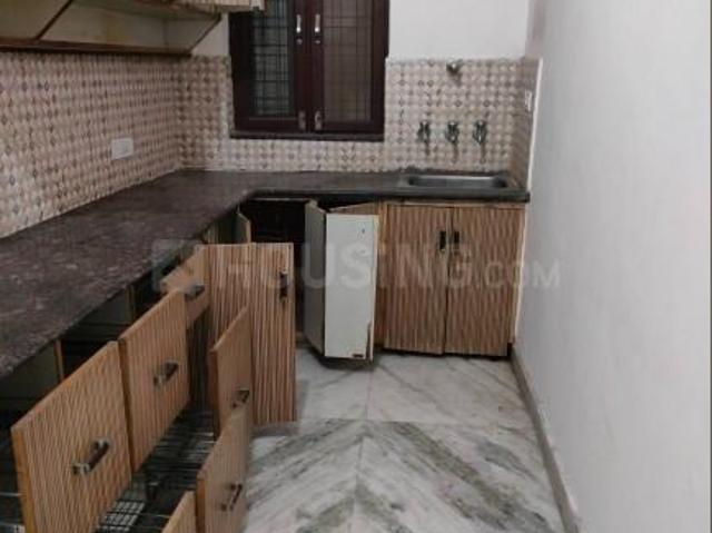 House for rent in Hariana