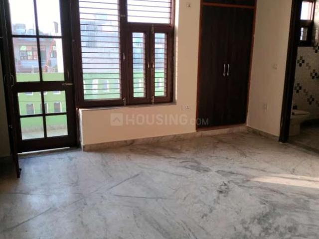 House for rent in Hariana