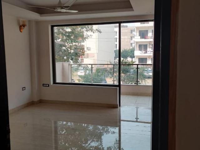 House for rent in Hariana