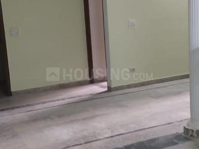 House for rent in Hariana