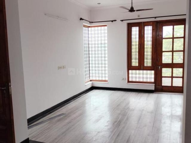 House for rent in Sector 7, Gurugram