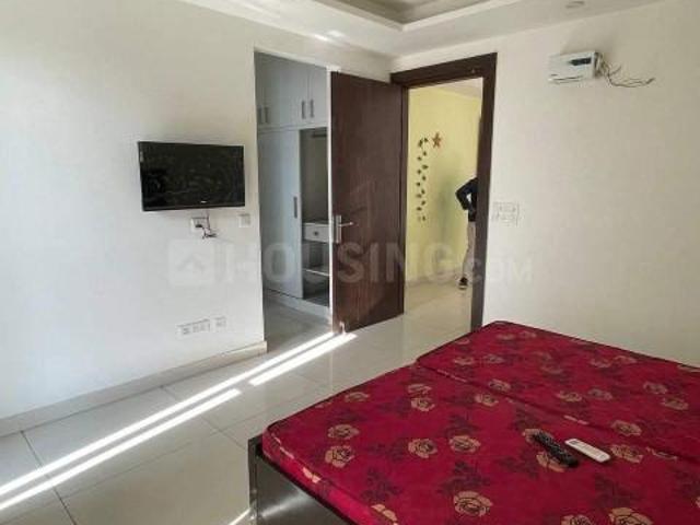 House for rent in Sector 7, Gurugram