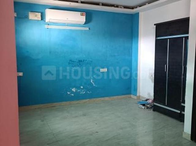 House for rent in Sector 7, Gurugram