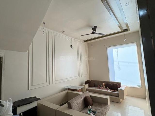 House for rent in Hariana
