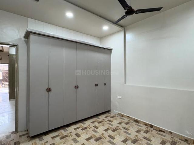 House for rent in Hariana