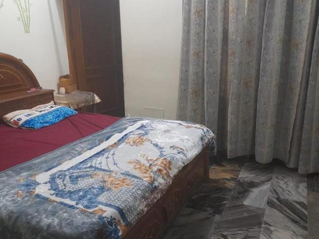 House for rent in Hariana