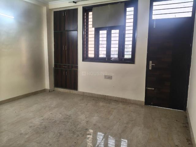 House for sale in Hariana