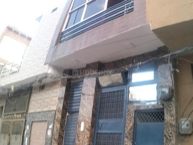 House for sale in Hariana