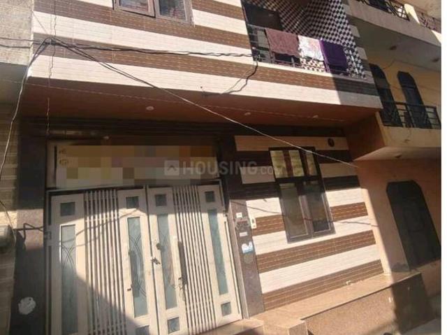 House for sale in Hariana