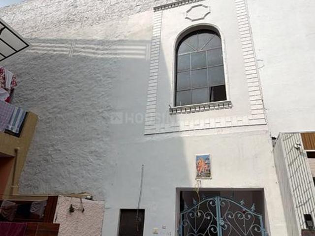 House for sale in Hariana