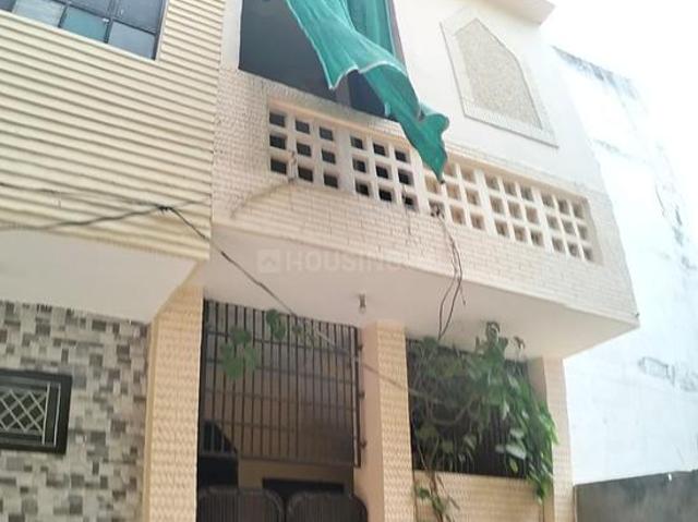 House for sale in Hariana