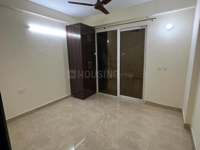 House for sale in Hariana