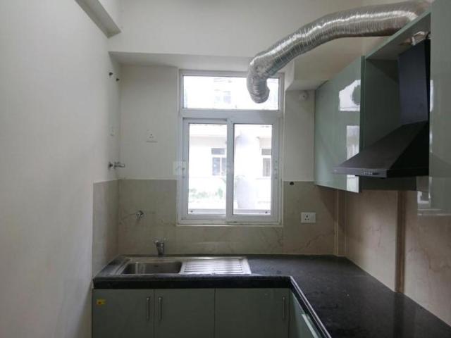 House for sale in Hariana