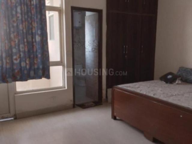 House for rent in North West Delhi, Deri