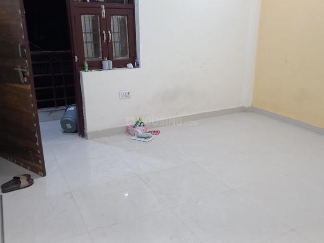 House for rent in North West Delhi, Deri