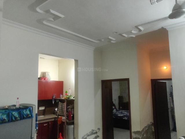 House for rent in Mohari, Punjab